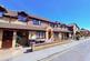 Additional image 22 of Church Road, Ramsgate CT11