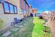 Additional image 23 of Church Road, Ramsgate CT11