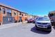 Additional image 24 of Church Road, Ramsgate CT11