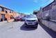 Additional image 25 of Church Road, Ramsgate CT11