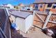 Additional image 26 of Church Road, Ramsgate CT11