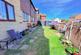 Additional image 27 of Church Road, Ramsgate CT11
