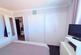 Additional image 10 of Church Road, Ramsgate CT11