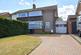 Windermere Way, Stourport-On-Severn