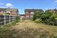 Windermere Way, Stourport-On-Severn photo 2