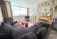 Windermere Way, Stourport-On-Severn photo 4