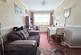 Windermere Way, Stourport-On-Severn photo 5