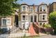 Jerningham Road, London SE14