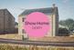 Additional image 10 of The Rowan, Tenter Hill Gardens, Shepley, HD8 8GL