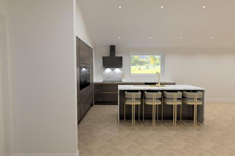 undefined, The Oaks, York YO61