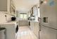Additional image 2 of Hanworth Close, Luton, LU2