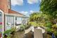 Additional image 11 of Hanworth Close, Luton, LU2