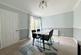 Additional image 13 of Hanworth Close, Luton, LU2
