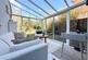 Additional image 14 of Hanworth Close, Luton, LU2