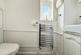 Additional image 15 of Hanworth Close, Luton, LU2