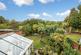 Additional image 16 of Hanworth Close, Luton, LU2