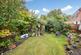 Additional image 18 of Hanworth Close, Luton, LU2