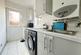 Additional image 19 of Hanworth Close, Luton, LU2