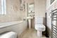 Additional image 20 of Hanworth Close, Luton, LU2