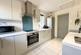 Additional image 21 of Hanworth Close, Luton, LU2