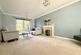 Additional image 5 of Hanworth Close, Luton, LU2