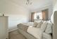 Additional image 6 of Hanworth Close, Luton, LU2