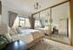 Additional image 7 of Hanworth Close, Luton, LU2