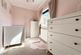 Additional image 8 of Hanworth Close, Luton, LU2