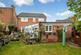 Additional image 10 of Hanworth Close, Luton, LU2