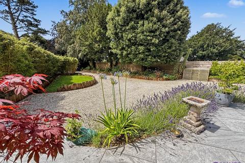 4 bedroom detached house for sale, Looseleigh Lane, Plymouth PL6