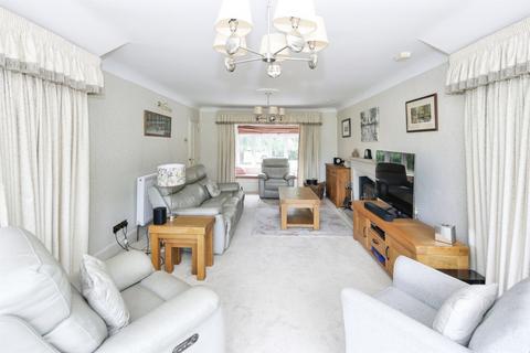 5 bedroom detached house for sale, Red Lane, Burton Green, Kenilworth