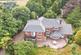 Additional image 18 of Red Lane, Burton Green, Kenilworth