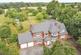 Additional image 20 of Red Lane, Burton Green, Kenilworth