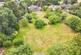 Additional image 21 of Red Lane, Burton Green, Kenilworth