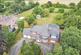 Additional image 23 of Red Lane, Burton Green, Kenilworth