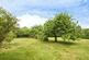Additional image 25 of Red Lane, Burton Green, Kenilworth