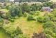 Additional image 26 of Red Lane, Burton Green, Kenilworth