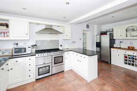 5 bedroom detached house for sale, Red Lane, Burton Green, Kenilworth