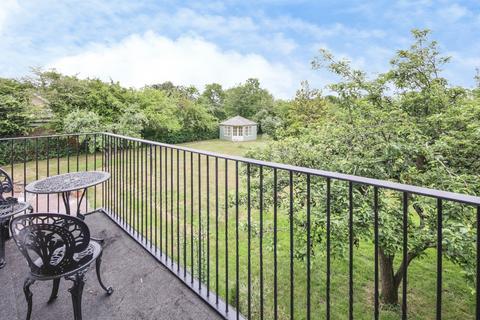 5 bedroom detached house for sale, Red Lane, Burton Green, Kenilworth