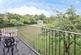 Additional image 5 of Red Lane, Burton Green, Kenilworth