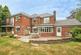 Additional image 7 of Red Lane, Burton Green, Kenilworth