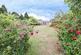 Additional image 8 of Red Lane, Burton Green, Kenilworth