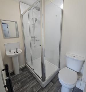1 bedroom in a house share to rent, Cranbrook Avenue, Hull