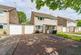 Ascot Walk, Kingston Park, NE3