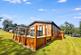 Percy Wood Golf & Country Retreat, Swarland, Morpeth, Northumberland, NE65 9JW
