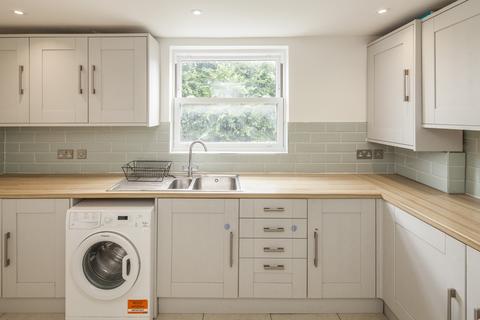 undefined, Knighton Park Road London SE26