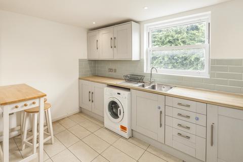 undefined, Knighton Park Road London SE26