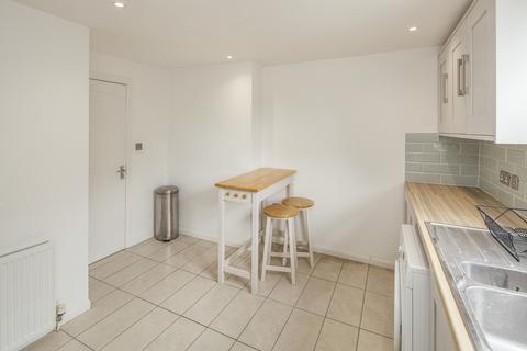 undefined, Knighton Park Road London SE26