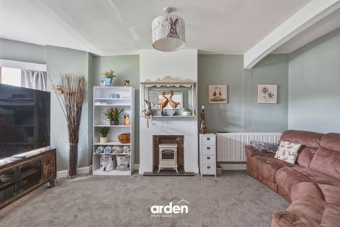 3 bedroom detached house for sale, Bath Villa, 345, Worcester Road, Malvern, WR14 1AN