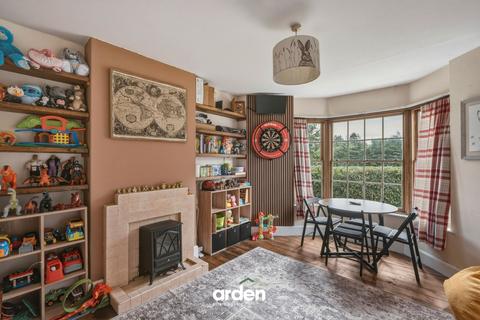 3 bedroom detached house for sale, Bath Villa, 345, Worcester Road, Malvern, WR14 1AN